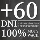 Podsumowanie zajęć online Klubu Szachownica Gmina Kłaj