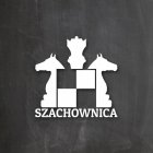 Podsumowanie zajęć online Klubu Szachownica Gmina Kłaj
