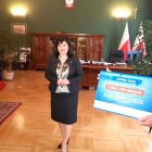 1,6 miliona na budowę sali gimnastycznej w Grodkowicach