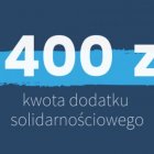 Jak otrzymać dodatek solidarnościowy?