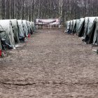 Nie Bój Się Mierzyć Wyżej! Małopolscy Terytorialsi Wznowili Nabór i Szkolenie