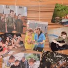 Konferencja dla organizacji pozarządowych i instytucji z terenu gminy