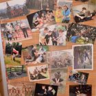 Konferencja dla organizacji pozarządowych i instytucji z terenu gminy