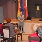 Konferencja dla organizacji pozarządowych i instytucji z terenu gminy