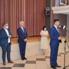Dwie promesy na dwie duże inwestycje