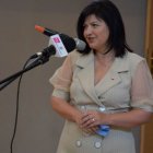 Dwie promesy na dwie duże inwestycje