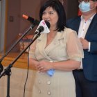 Dwie promesy na dwie duże inwestycje