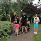 Zakończenie Szachowego Roku Szkolnego 2019/2020