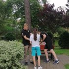 Zakończenie Szachowego Roku Szkolnego 2019/2020
