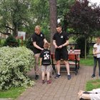 Zakończenie Szachowego Roku Szkolnego 2019/2020