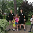 Zakończenie Szachowego Roku Szkolnego 2019/2020