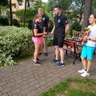 Zakończenie Szachowego Roku Szkolnego 2019/2020