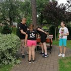Zakończenie Szachowego Roku Szkolnego 2019/2020
