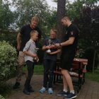 Zakończenie Szachowego Roku Szkolnego 2019/2020