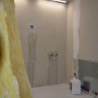 Nowoczesne Centrum Kultury w budowie