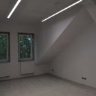 Nowoczesne Centrum Kultury w budowie