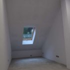Nowoczesne Centrum Kultury w budowie