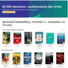 Wkrótce w bibliotece