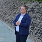 Oficjalnie otwarta – droga w Gruszkach