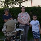 Oficjalnie otwarta – droga w Gruszkach