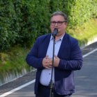 Oficjalnie otwarta – droga w Gruszkach
