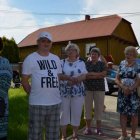 Oficjalnie otwarta – droga w Gruszkach