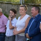 Oficjalnie otwarta – droga w Gruszkach