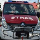 Oficjalnie otwarta – droga w Gruszkach