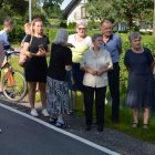 Oficjalnie otwarta – droga w Gruszkach