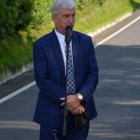 Oficjalnie otwarta – droga w Gruszkach