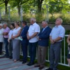 Oficjalnie otwarta – droga w Gruszkach