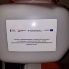 Kolejna partia sprzętu przekazana dla jednostek Ochotniczych Straży Pożarnych