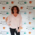 Summer Camp 2020 Akademii Ruchu