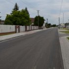 I fragment Grzybówki skończony przed czasem