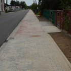 I fragment Grzybówki skończony przed czasem