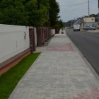 I fragment Grzybówki skończony przed czasem