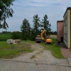 Roboty budowlane – czas start!
