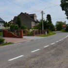 Centralna w Targowisku w planach do przebudowy
