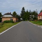 Centralna w Targowisku w planach do przebudowy