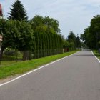 Centralna w Targowisku w planach do przebudowy