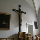 Zaproszenie do Staniątek