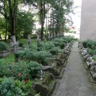 Zaproszenie do Staniątek