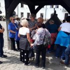W stanie podwyższonej gotowości