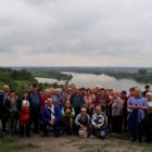 W stanie podwyższonej gotowości