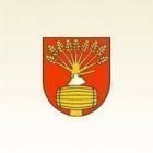 Obwieszczenie Wójta Gminy Kłaj 