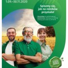 Spisz się, jak na rolników przystało!