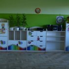 Szkoła Podstawowa w Szarowie gotowa na przyjście uczniów