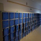 Szkoła Podstawowa w Szarowie gotowa na przyjście uczniów
