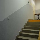 Szkoła Podstawowa w Szarowie gotowa na przyjście uczniów