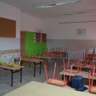 Szkoła Podstawowa w Szarowie gotowa na przyjście uczniów